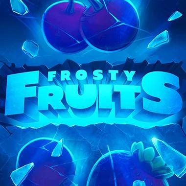 frosty-fruits-netgame