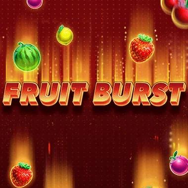 fruit-burst-netgame