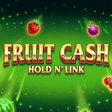 fruit-cash-hold-n-link