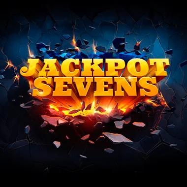 jackpot-sevens