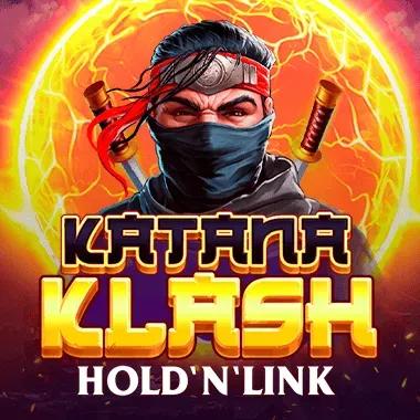 katana-klash-hold-n-link