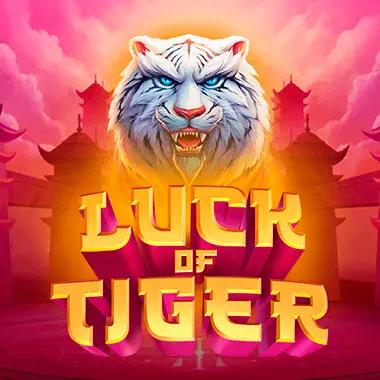 luck-of-tiger