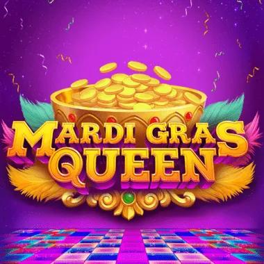 mardi-gras-queen