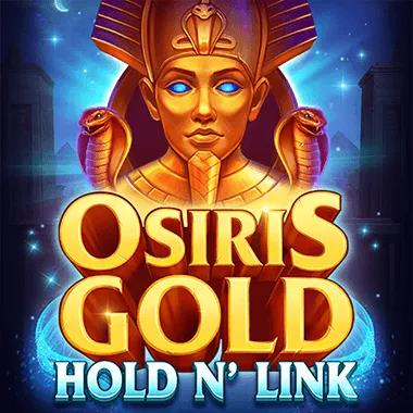 osiris-gold-hold-n-link