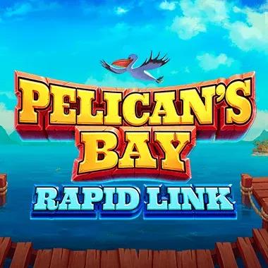 pelicans-bay-rapid-link