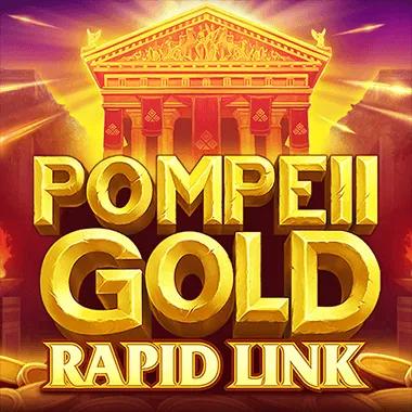 pompeii-gold-rapid-link