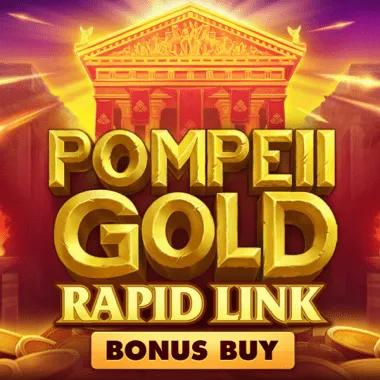 pompeii-gold-rapid-link-bonus-buy