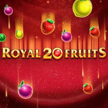 royal-fruits-20