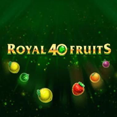 royal-fruits-40