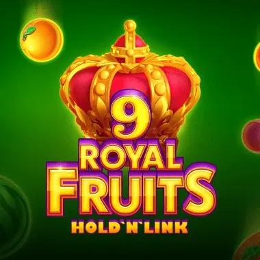 royal-fruits-9-hold-n-link