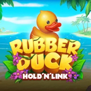 rubber-duck-hold-n-link