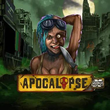 apocalypse-super-xnudge