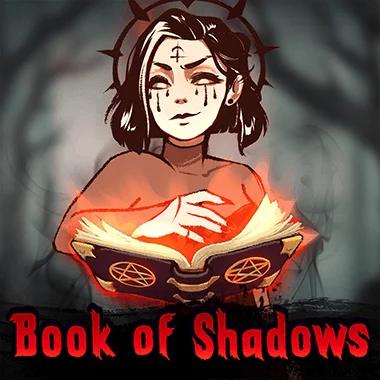 book-of-shadows