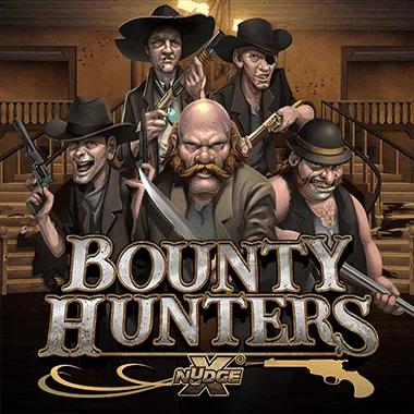 bounty-hunters-nolimit