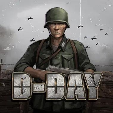 d-day