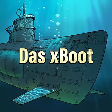 das-xboot