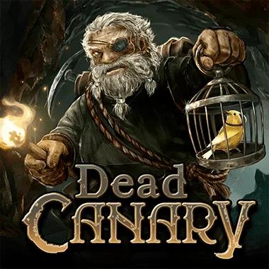 dead-canary