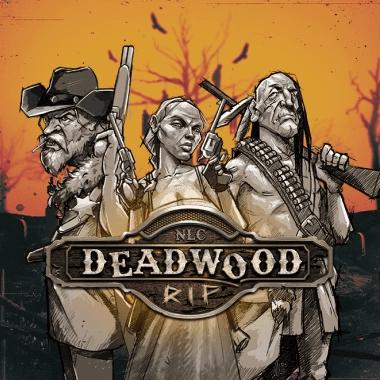 deadwood-rip