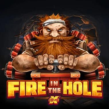 fire-in-the-hole-xbomb