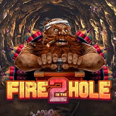 fire-in-the-hole-2