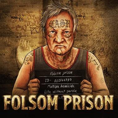 folsom-prison