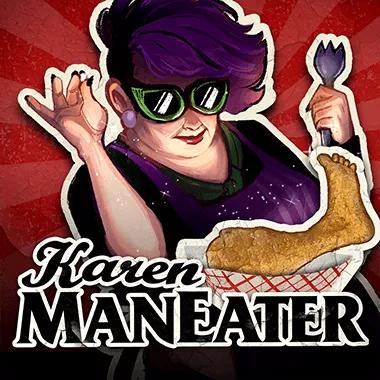 karen-maneater