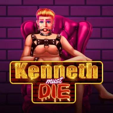 kenneth-must-die