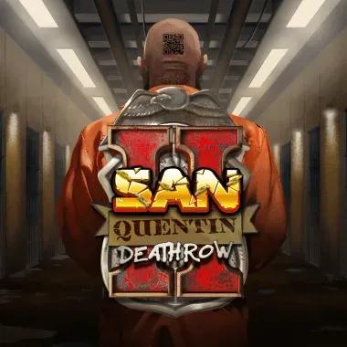 san-quentin-2-death-row