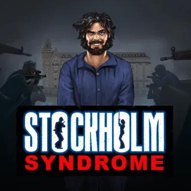 stockholm-syndrome