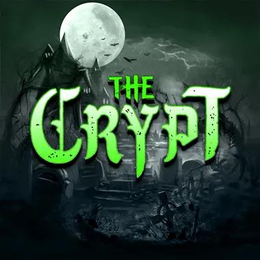 the-crypt