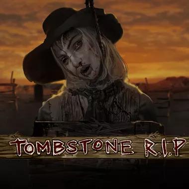 tombstone-rip