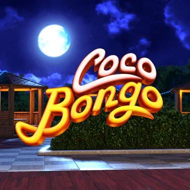 coco-bongo