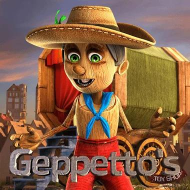 geppettos-toy-shop