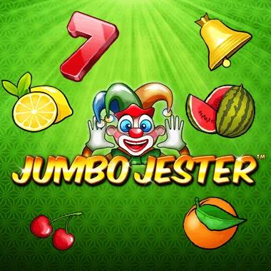 jumbo-jester