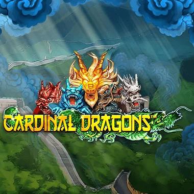 cardinal-dragons