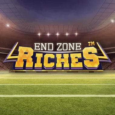 end-zone-riches