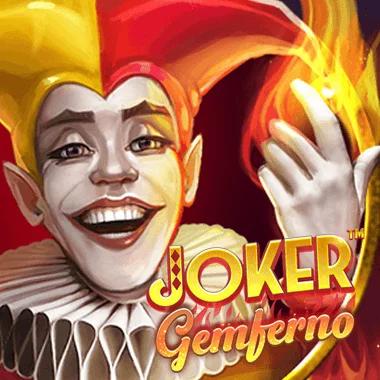 joker-gemferno