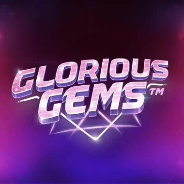 glorious-gems