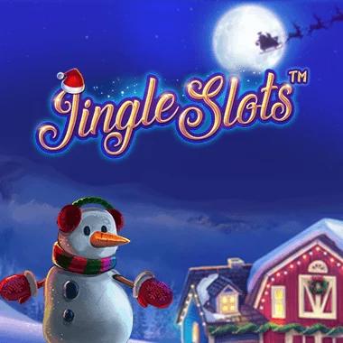 jingle-slots