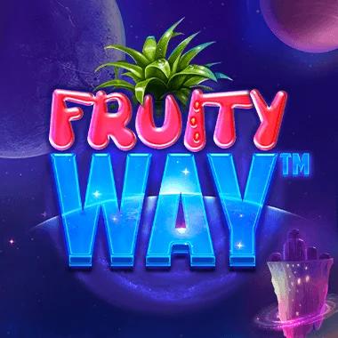 fruity-way