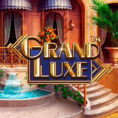 grand-luxe