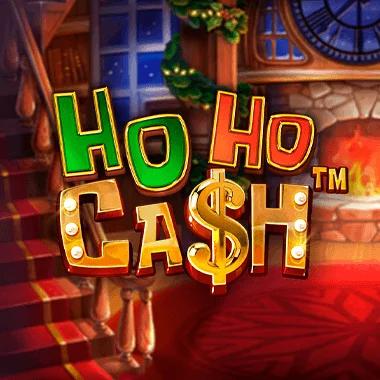 ho-ho-cash