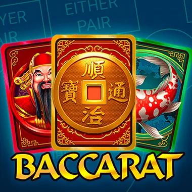 baccarat-onetouch