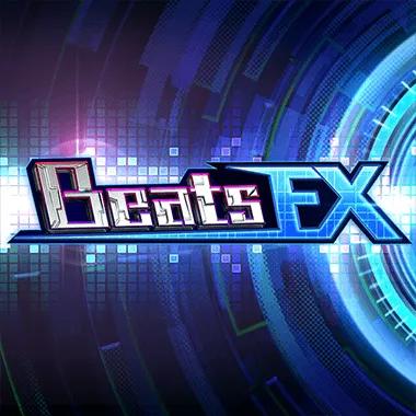 beats-ex