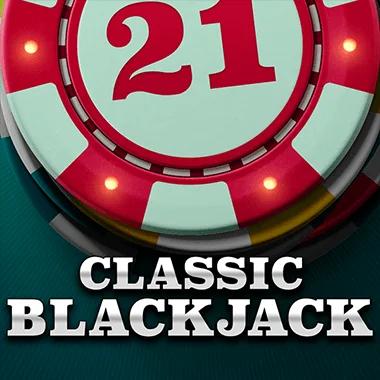 blackjack-classic