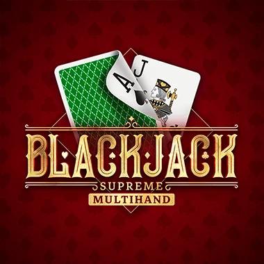 blackjack-supreme-multi-hand-perfect-pairs