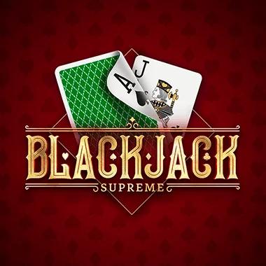 blackjack-supreme-single-hand-perfect-pairs