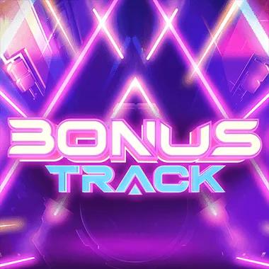 bonus-track