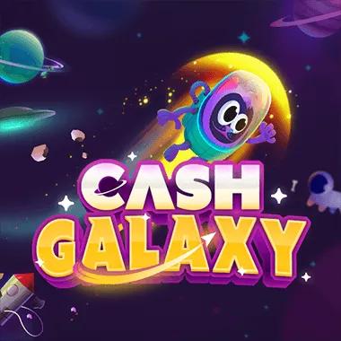 cash-galaxy