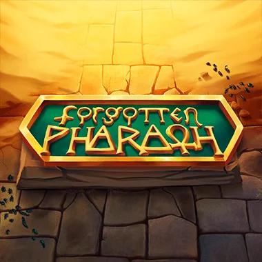 forgotten-pharaoh